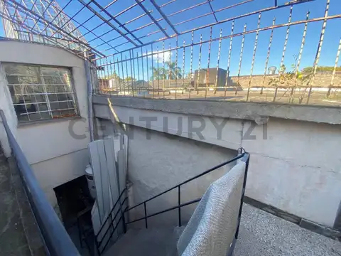 Casa en Venta al Noroeste