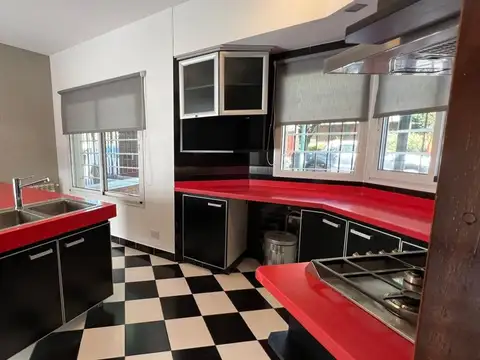 Casa en Venta en Banfield, USD 370.000