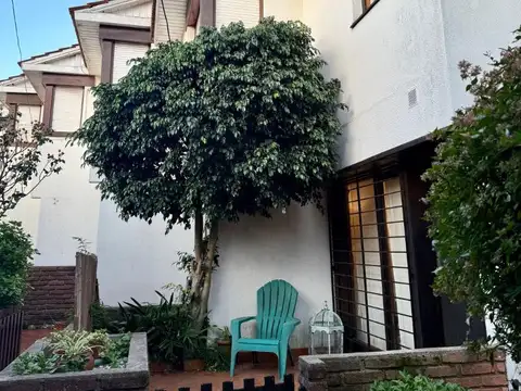Depto Tipo Casa en Venta en Chauvin, USD 130.000