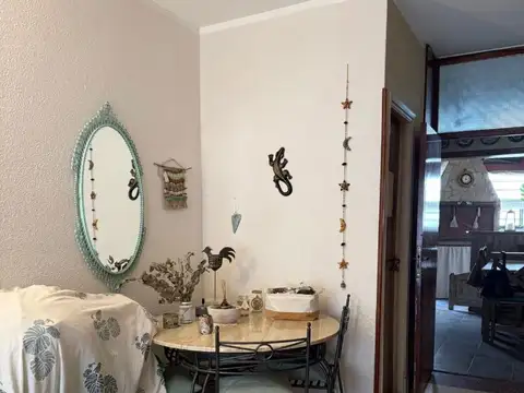 Depto Tipo Casa en Venta 30 años