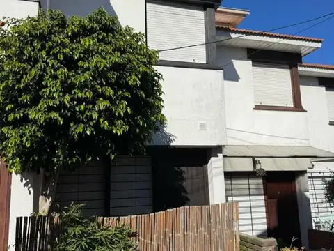 Venta Duplex PH 4 ambientes Zona Chauvin
