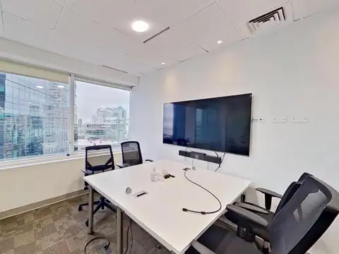 Oficina en Venta al Noreste