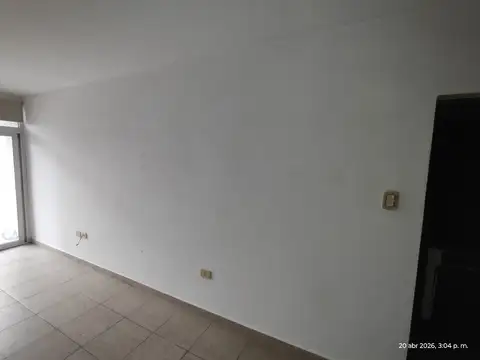 Departamento en Alquiler en Centro, $ 450.000