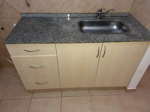 Departamento en Alquiler en Centro, $ 450.000