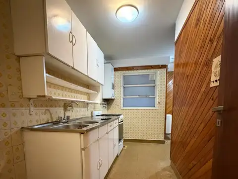 Departamento en Alquiler en Urquiza R, $ 1.100.000