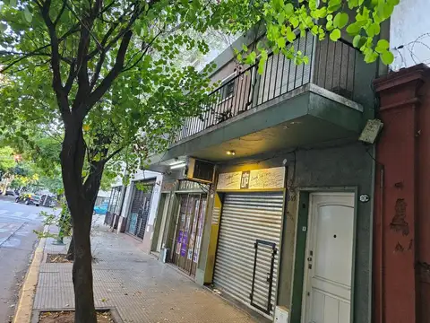 Acoyte 867