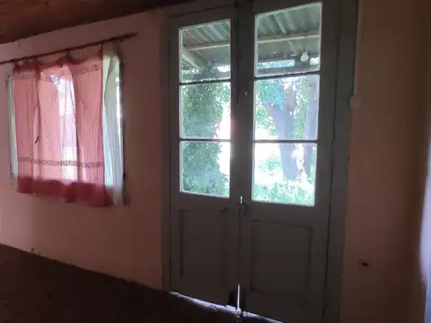 Casa en Venta en Navarro, USD 75.000