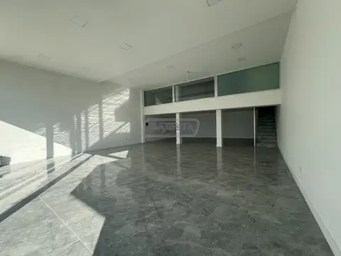 Local en Venta en Ciudadela, USD 365.000