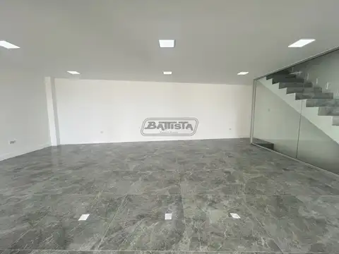 Local | Av. Rivadavia 12692