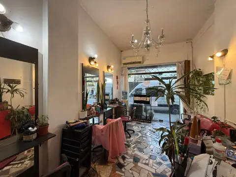 Local en Venta en Florida, USD 59.900
