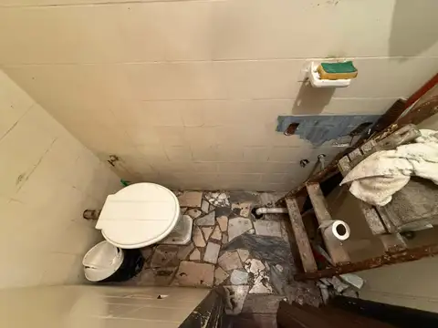 VENTA LOCAL COMERCIAL PUENTE SAAVEDRA OPORTUNIDAD