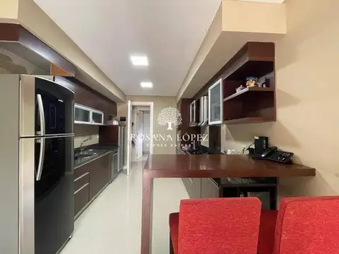 Casa en Venta 13 años