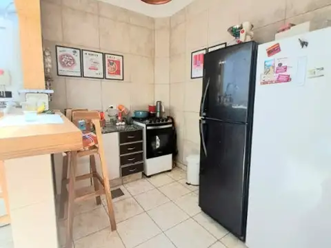 Depto Tipo Casa en Venta en San Juan, USD 83.000