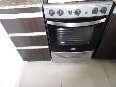 Departamento en Alquiler en Villa del Parque, $ 1.700.000