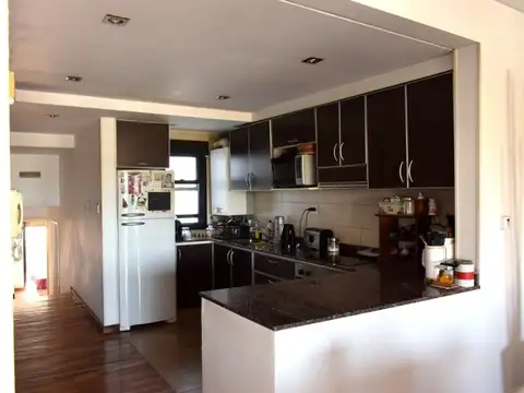 Avenida Vicente López 500