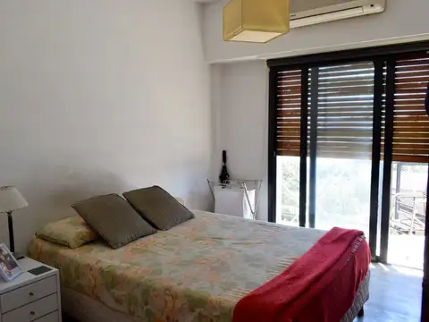 VENTA SEMI PISO 4 AMBIENTES QUILMES
