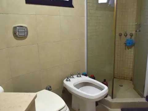 Departamento en Venta 18 años