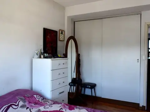 Departamento en Venta en Quilmes, USD 135.000