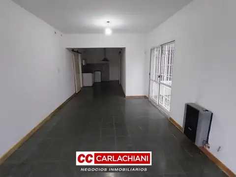 Casa en Alquiler de 2 dormitorios