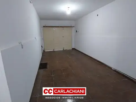 Casa en Alquiler en Las Rosas, $ 550.000