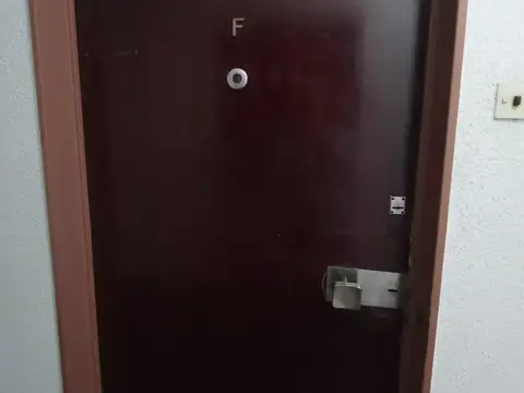 Departamento en Venta en Centro, USD 55.000