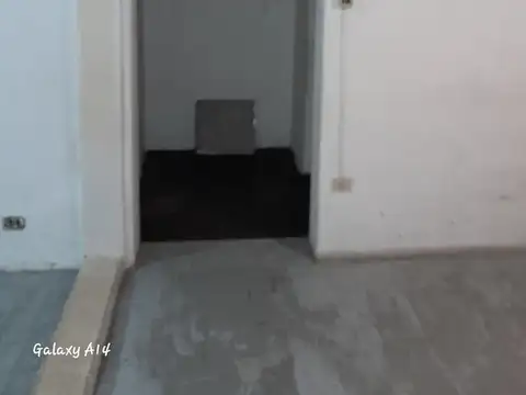 Cornelio Moyano Barrio Amigorena