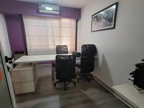 Casa en Venta 25 años