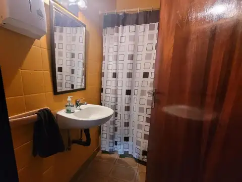 Casa en Venta en San Justo, USD 220.000