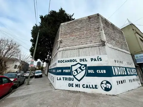 Casa en Venta en Quilmes, USD 215.000