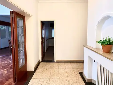 Departamento en Venta en Centro, USD 200.000