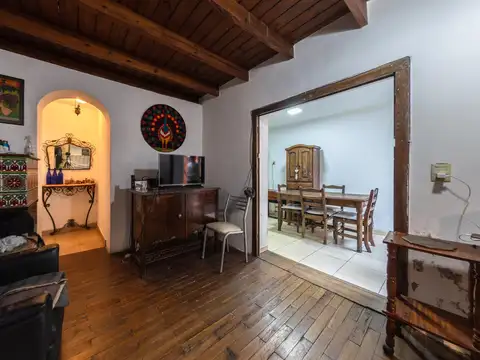 Casa en Venta al Este