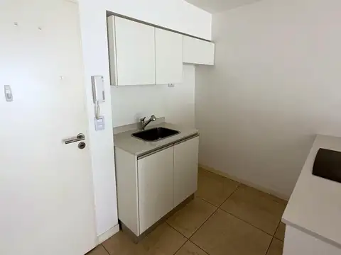 Departamento en Alquiler 15 años