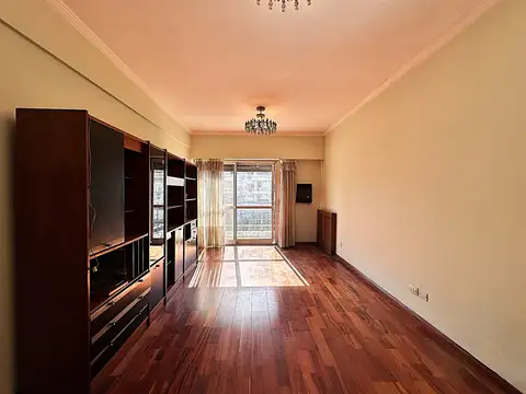 Departamento en Venta de 9 ambientes