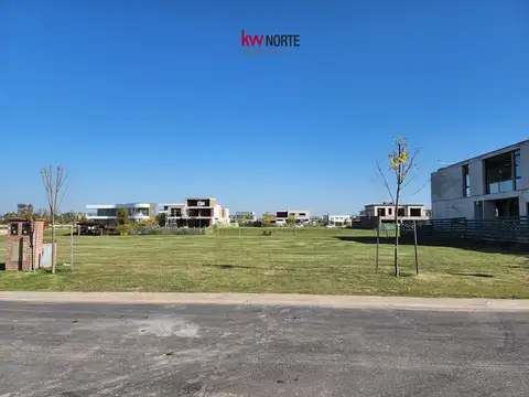 Terreno en Venta de 1000,0 m2