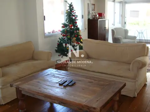 Departamento en Venta en Península, USD 380.000