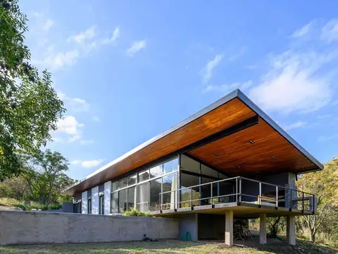 Casa en Venta al Norte