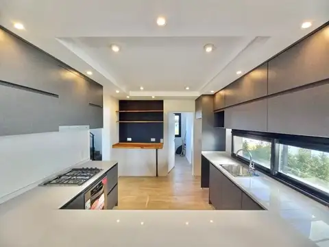 Casa en Venta 4 años