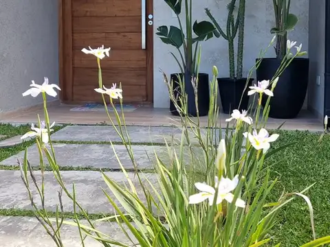 Casa en Venta en Nordelta Carpinchos, USD 620.000