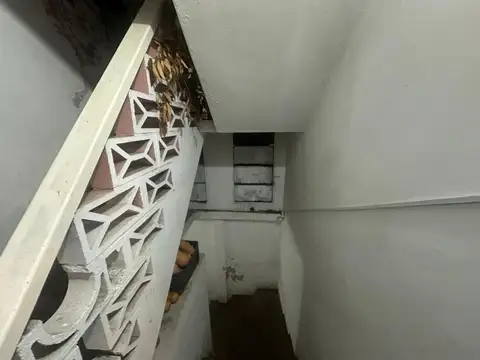 Terreno en Venta 10  mts Frente