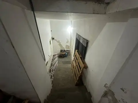 Terreno en Venta de 368,0 m2