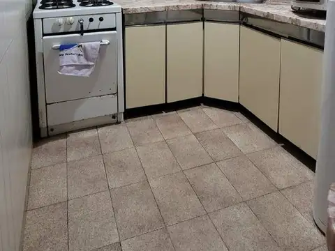 Casa en Venta 41 años