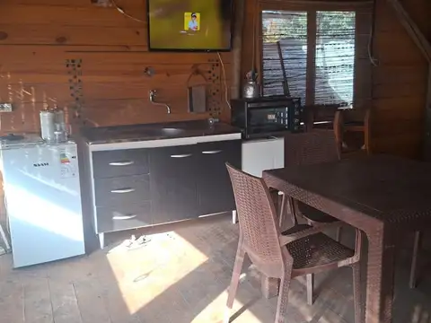 Quinta en Venta 10 años