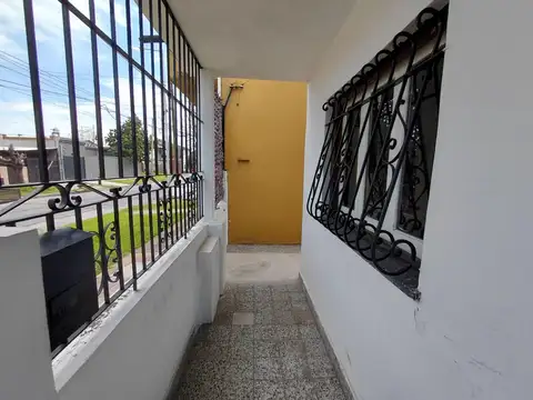 Helguera 5600