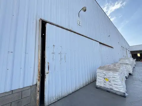 Casa en Alquiler al Noroeste