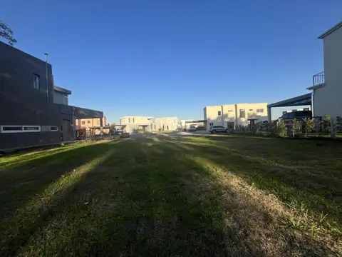 Lote en Venta en Santa Ana, Villanueva 100