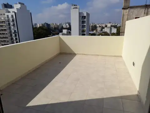 Departamento en Venta en Villa Santa Rita, USD 73.000