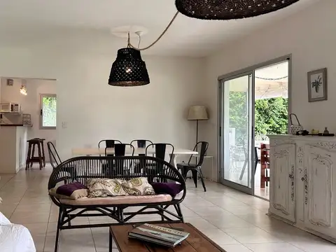 Casa en Venta en San Francisco, USD 340.000