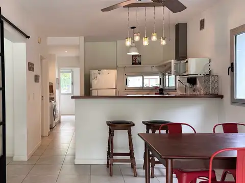 Casa en Venta 6 años
