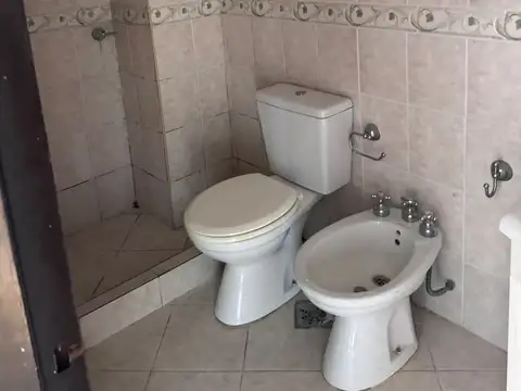 Departamento en Alquiler en Martin, $ 280.000