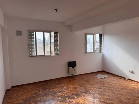 Juan Manuel De Rosas 1400, Piso 10